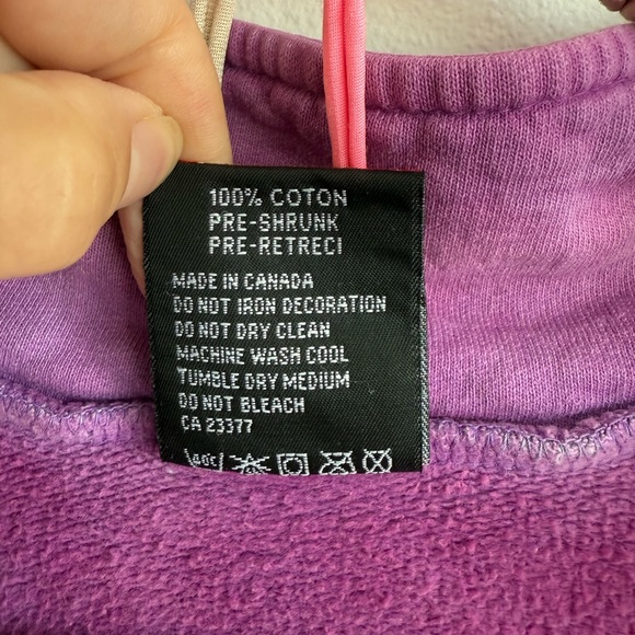 Vintage zipper vest
Medium - Picture 10 of 10